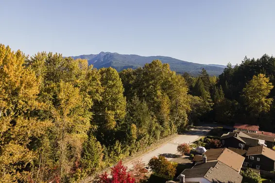 741 East 18th Street, North Vancouver For Sale - image 13