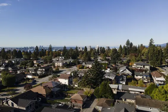 741 East 18th Street, North Vancouver For Sale - image 14