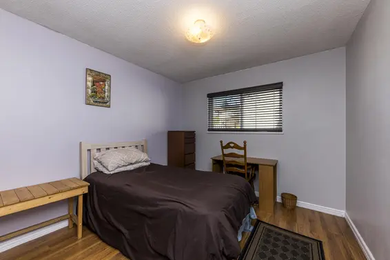 741 East 18th Street, North Vancouver For Sale - image 15