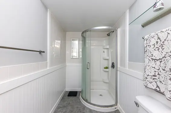 741 East 18th Street, North Vancouver For Sale - image 18