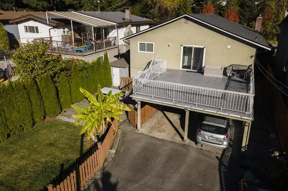 741 East 18th Street, North Vancouver For Sale - image 2