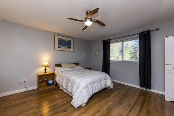741 East 18th Street, North Vancouver For Sale - image 20