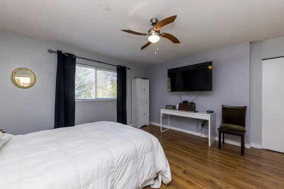 741 East 18th Street, North Vancouver For Sale - image 21