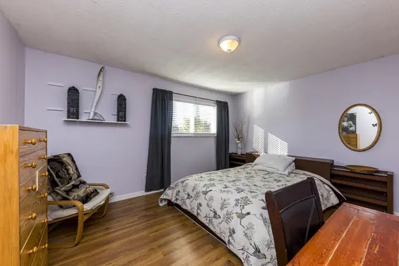 741 East 18th Street, North Vancouver For Sale - image 22