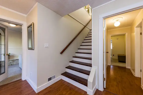 741 East 18th Street, North Vancouver For Sale - image 23
