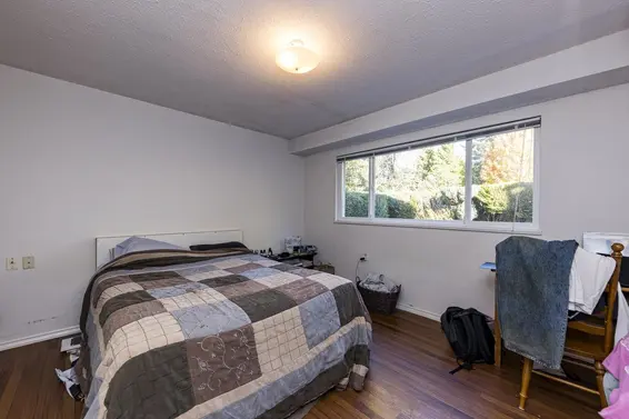 741 East 18th Street, North Vancouver For Sale - image 24