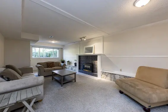 741 East 18th Street, North Vancouver For Sale - image 25