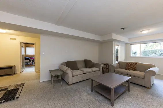741 East 18th Street, North Vancouver For Sale - image 26
