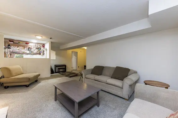741 East 18th Street, North Vancouver For Sale - image 27