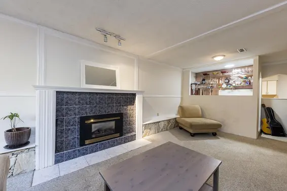 741 East 18th Street, North Vancouver For Sale - image 28