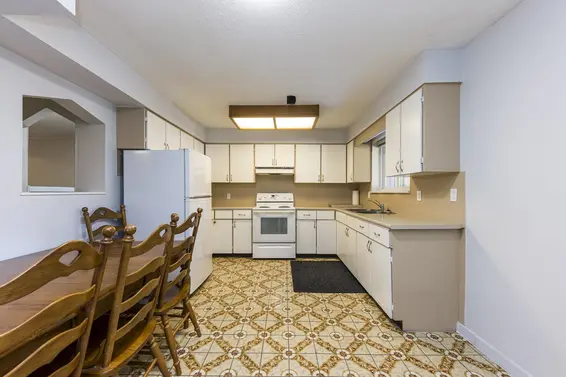 741 East 18th Street, North Vancouver For Sale - image 29