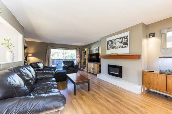 741 East 18th Street, North Vancouver For Sale - image 3