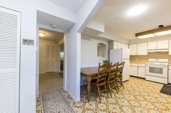 741 East 18th Street, North Vancouver For Sale - image 30