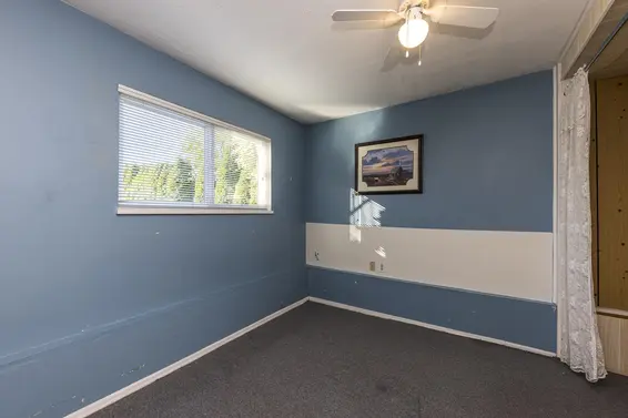 741 East 18th Street, North Vancouver For Sale - image 31