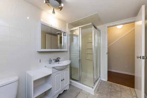 741 East 18th Street, North Vancouver For Sale - image 32