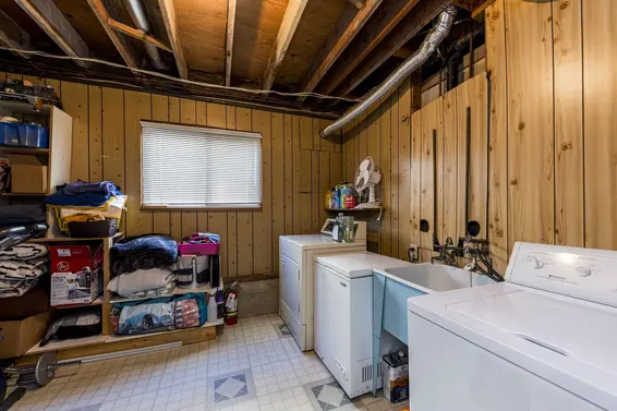 741 East 18th Street, North Vancouver For Sale - image 33