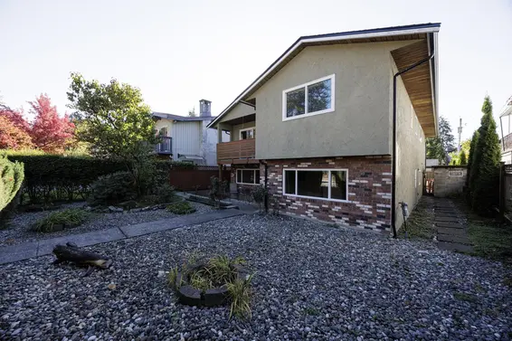 741 East 18th Street, North Vancouver For Sale - image 34