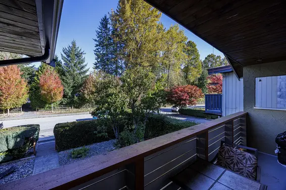 741 East 18th Street, North Vancouver For Sale - image 35
