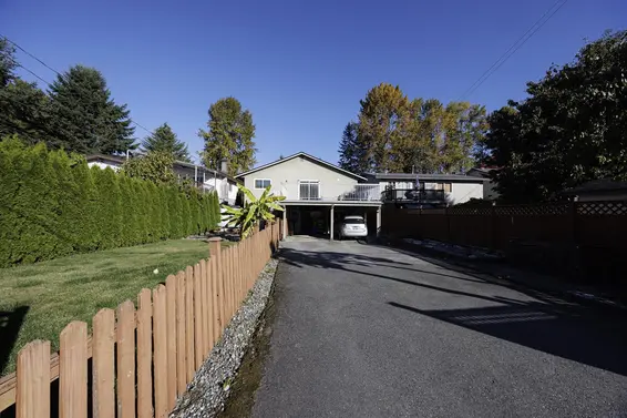 741 East 18th Street, North Vancouver For Sale - image 36