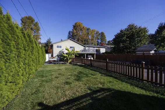 741 East 18th Street, North Vancouver For Sale - image 37