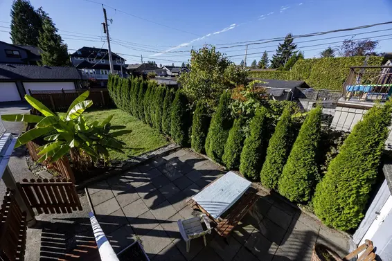 741 East 18th Street, North Vancouver For Sale - image 38