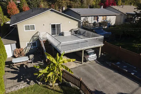 741 East 18th Street, North Vancouver For Sale - image 39