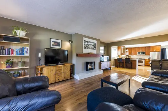 741 East 18th Street, North Vancouver For Sale - image 4