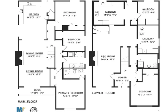 741 East 18th Street, North Vancouver For Sale - image 40