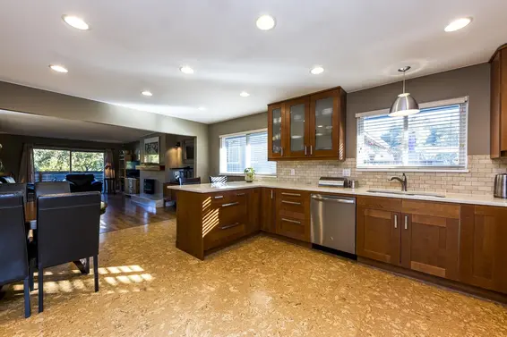 741 East 18th Street, North Vancouver For Sale - image 6