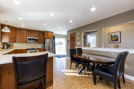 741 East 18th Street, North Vancouver For Sale - image 7