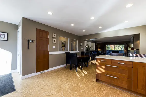741 East 18th Street, North Vancouver For Sale - image 8