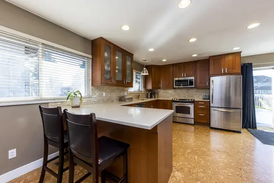 741 East 18th Street, North Vancouver For Sale - image 9
