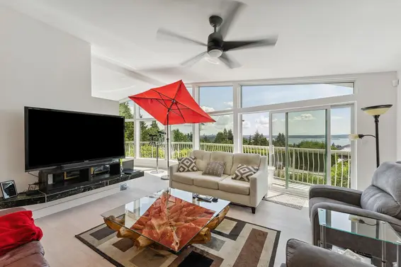 1725 Rosebery Avenue, West Vancouver For Sale - image 15