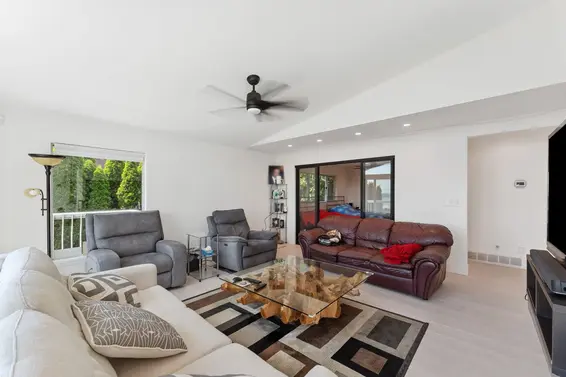 1725 Rosebery Avenue, West Vancouver For Sale - image 17