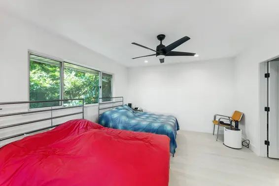 1725 Rosebery Avenue, West Vancouver For Sale - image 18