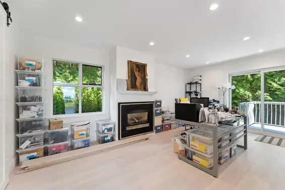 1725 Rosebery Avenue, West Vancouver For Sale - image 23