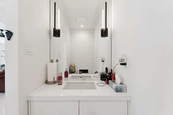 1725 Rosebery Avenue, West Vancouver For Sale - image 24