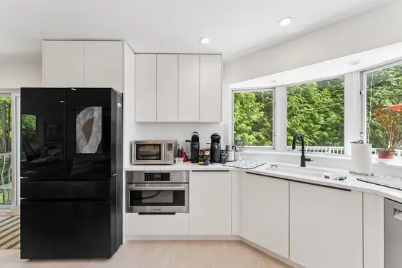 1725 Rosebery Avenue, West Vancouver For Sale - image 26