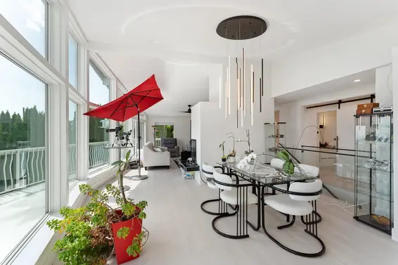 1725 Rosebery Avenue, West Vancouver For Sale - image 30