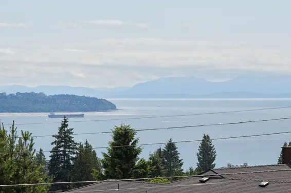 1725 Rosebery Avenue, West Vancouver For Sale - image 33