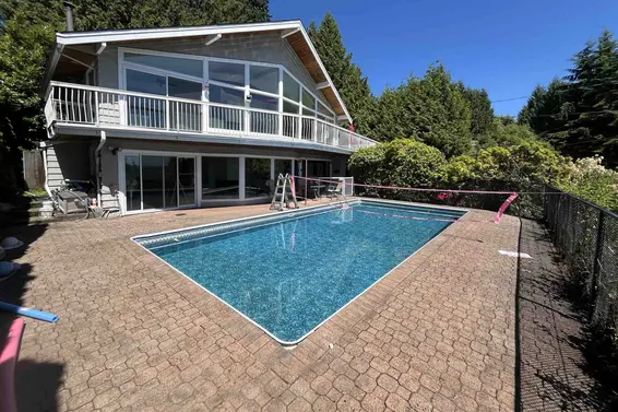 1725 Rosebery Avenue, West Vancouver For Sale - image 34