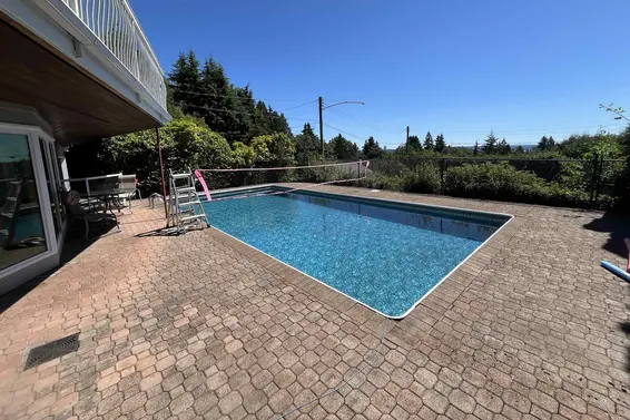 1725 Rosebery Avenue, West Vancouver For Sale - image 35
