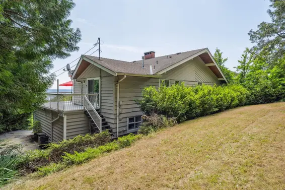 1725 Rosebery Avenue, West Vancouver For Sale - image 36