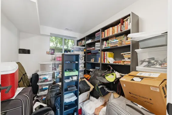 1725 Rosebery Avenue, West Vancouver For Sale - image 4