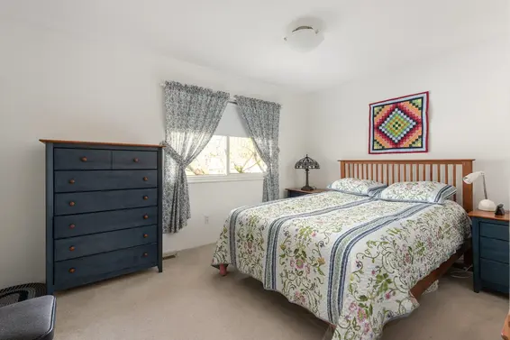 4603 Hoskins Road, North Vancouver For Sale - image 10