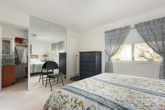 4603 Hoskins Road, North Vancouver For Sale - image 11