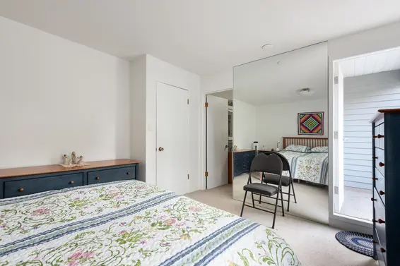 4603 Hoskins Road, North Vancouver For Sale - image 12