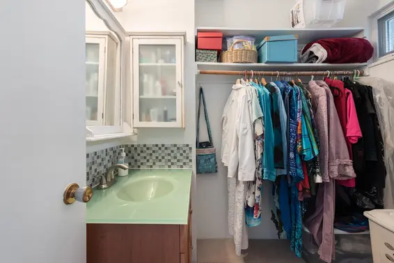 4603 Hoskins Road, North Vancouver For Sale - image 13