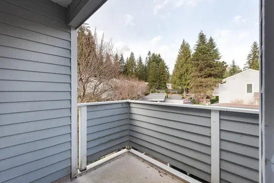 4603 Hoskins Road, North Vancouver For Sale - image 14