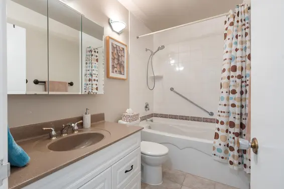 4603 Hoskins Road, North Vancouver For Sale - image 15